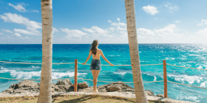 Tour Liên Tuyến Canada – Cuba – Mexico 2025